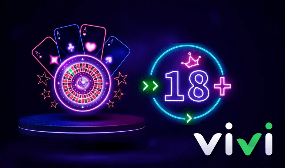 Vivi Casino